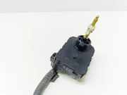 Motor zur Leuchtweitenregulierung TOYOTA AVENSIS VERSO (_M2_) 2.0 D (CLM20_)