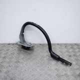 Heckklappescharnier links BMW 6 Coupe (F13) 640 d 7228497