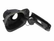 Kraftstofftankdeckel OPEL ASTRA K Sports Tourer 1.0 39061480