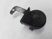 Hupe VOLVO C70 II Cabrio 2.0 D 30796711