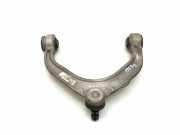 Querlenker vorne BMW X5 (F15, F85) xDrive 50 i 6863786