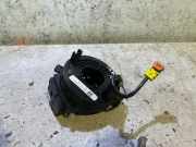 Schleifring OPEL CORSA E 1.3 CDTI 22914039