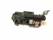 Sicherungskasten MERCEDES-BENZ CLS (C218) CLS 350 CDI (218.323) A2129014604