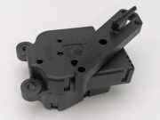 Regelventile für Innenraumheizung MERCEDES-BENZ A (W168) A 160 CDI (168.007) 0765019312 A1688204342