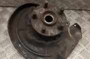 Achsschenkel (ABS) rechts vorne Toyota Avensis Station Wagon (T22)