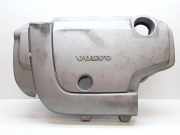 Motorabdeckung VOLVO V70 II (SW) 2.4 D5