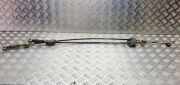 Schaltzüge OPEL MOVANO Furgon (F9) 2.2 DTI 8200134485