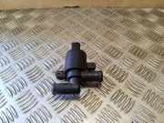 Heizungsregulierventil Audi A5 Sportback (8TA) 4H0121671B