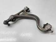 Querlenker vorne links unten PORSCHE PANAMERA (970) 3.6 4 97034105424