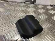 Andere Teile des Innenraums VOLVO S60 II D5 30727860