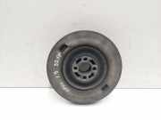 RIEMENSCHEIBE OPEL ZAFIRA B (A05) 1.9 CDTI 600803