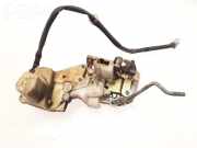 Türschloss hinten links HONDA SHUTTLE (RA) 2.3 16V (RA3) H7032120