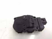 Regelventile für Innenraumheizung BMW X5 (F15, F85) xDrive 30 d EFB496
