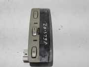Innenleuchte Renault Vel Satis (BJ) 8200033829