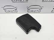 Sicherungskastenabdeckung MAZDA 6 Sedan (GJ, GL) 2.2 D K7005 KD4566760
