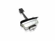 Türanschlag hinten rechts FORD KUGA I 2.0 TDCi 3M51R23500AG