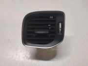 Frischluftgrill VOLVO V60 2.4 D5 1281851