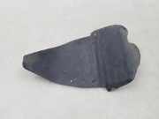 Innenkotflügel hinten links NISSAN QASHQAI / QASHQAI +2 I (J10, JJ10) 2.0 dCi 76749JD00A