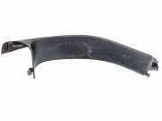 Zierleiste Mercedes-Benz R-Klasse (W251) 200511043265