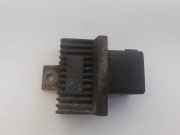 Zündkerzenrelais NISSAN INTERSTAR Furgon (X70) dCi 120 7700113078