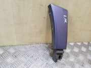 Kotflügellerweiterung vorne links SUBARU FORESTER (SG_) 2.0 AWD