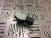 Beschleunigungssensor OPEL GRANDLAND X (75) 1.6 Turbo D 9675202477xt