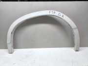 Rear Arch Liner Trim BMW X2 (F39) X2 sDrive20i 8069163
