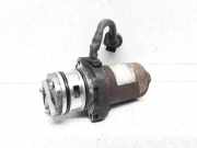 Ölpumpe VOLVO XC60 D5 AWD 11304840102 113430