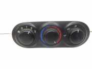 Regelventile für Innenraumheizung MAZDA MPV I (LV) 2.5 TD LC742722