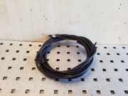 Halteband für Kraftstoffbehälter Hyundai iX35 (LM) 2Y8002B07