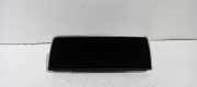 Display BMW 7er (G11, G12) 6805326