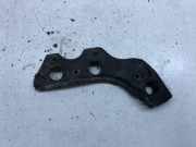 Stoßstangenhalter rechts vorne VW Passat B6 CC (357) 3C8807184A