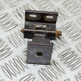 Türscharnier hinten rechts MINI CLUBMAN (R55) Cooper 7167463