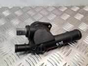 Schlauch Kühlung VW TOURAN (1T1, 1T2) 1.9 TDI 03G121132B