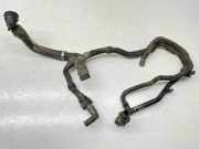 Schalterleiste VW Caddy III Kasten (2KA) 1K0122101KP