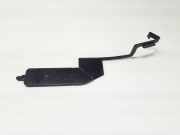Andere Teile des Innenraums VW PASSAT B5 (3B2) 1.9 TDI 357877414