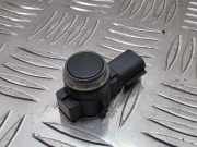 Sensor für Einparkhilfe Ford B-Max (JK) 0263023436
