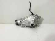 Vorderes Untersetzungsgetriebe BMW X6(G06) xDrive 30 d 8850595