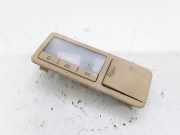 Innenleuchte VW Touareg I (7L) 7L6947291B