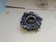Ölpumpe Volvo V70 II (285) 3063737