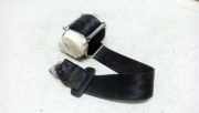 Sicherheitsgurt hinten rechts AUDI A3 (8P1) 1.9 TDI 8P0857805