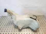 Fensterwaschtank IVECO DAILY IV Furgon/Estate 35C12 V, 35C12 V/P, 35S12 V, 35S12 V/P 3801898