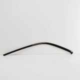 Andere Verkleidungsteile AUDI Q7 (4L) 3.0 TDI quattro 4L0853083B