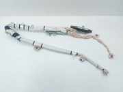 Airbag Dach rechts Mazda CX-7 (ER) 90011007172