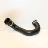 Schlauch Kühlung MERCEDES-BENZ VITO Furgon (W447) 114 CDI (447.601, 447.603, 447.605) A4475013182