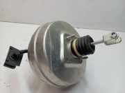 Bremskraftverstärker Mercedes-Benz E-Klasse (W212) A2124301430