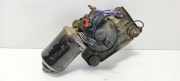 Wischermotor vorne Mazda 626 IV (GE) 8491006680