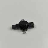 Regensensor SKODA KAROQ (NU7) 2.0 TDI 81A955555B