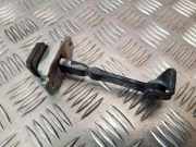 Türanschlag hinten rechts HONDA FR-V (BE) 2.2 i CTDi (BE5)