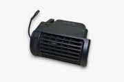 Salonlufteinlassgitter AUDI A4 Avant (8D5, B5) 1.8 8D1820902B